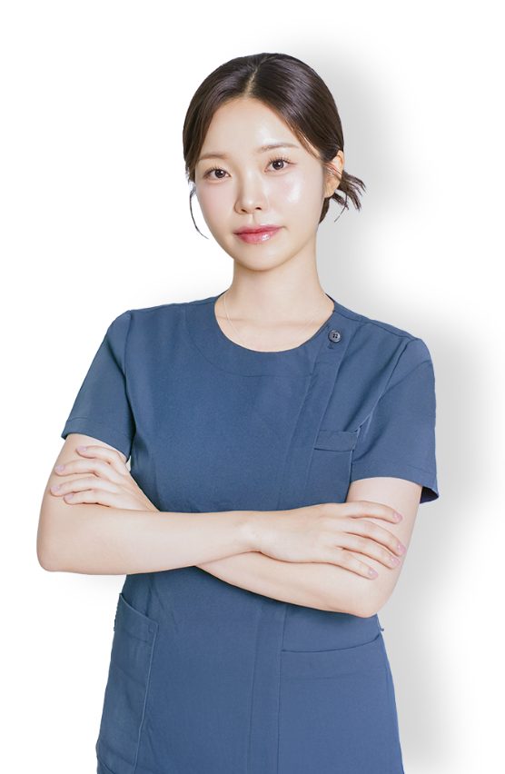 박상희 원장