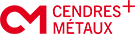 Cendres+Métaux