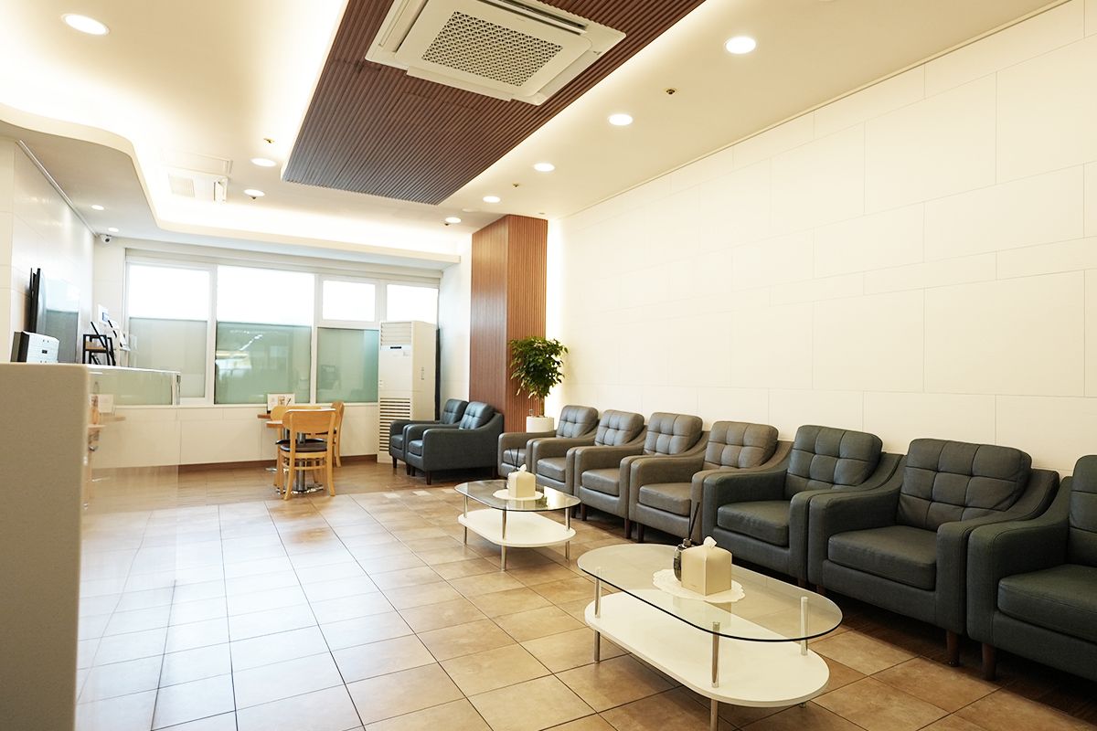 interior07
