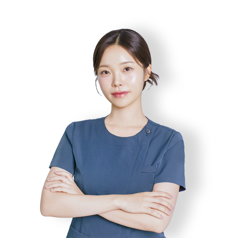 박상희 원장